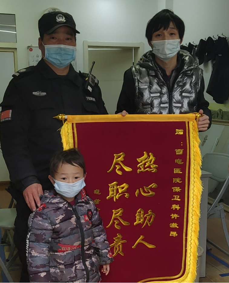 圖片1.png