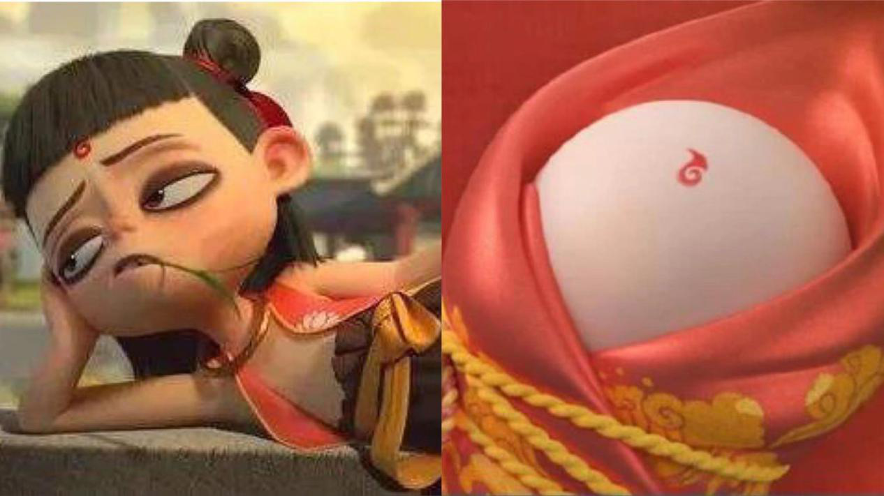 圖片1.png
