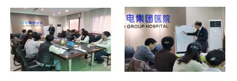 6B062A49-44DE-4e02-99CC-5B326100DD9E.png