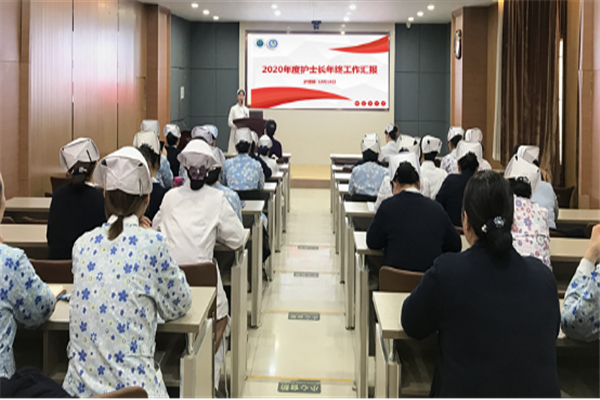 圖片1.png 圖片1.png