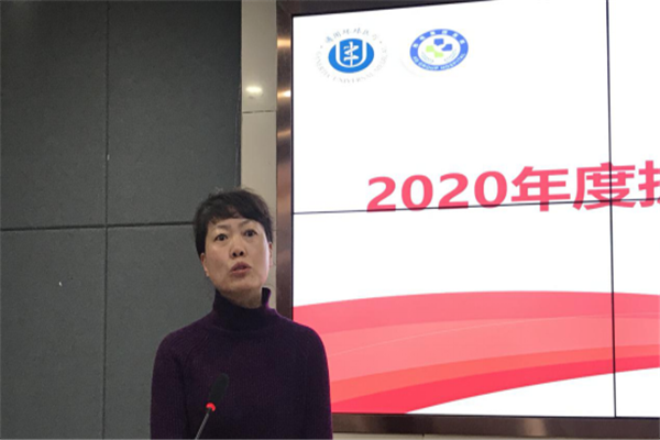 圖片2.png 圖片2.png