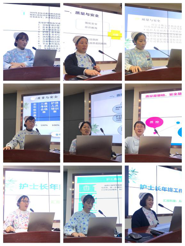 圖片4.png 圖片4.png