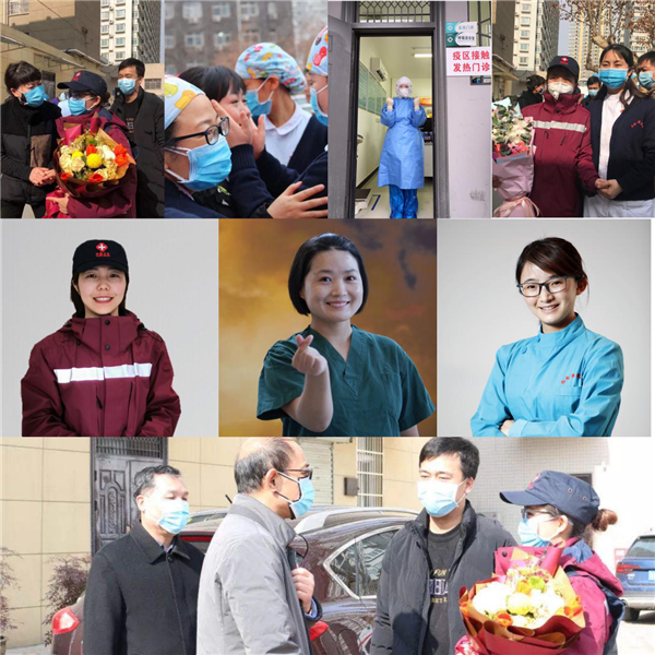 圖片6.png 圖片6.png