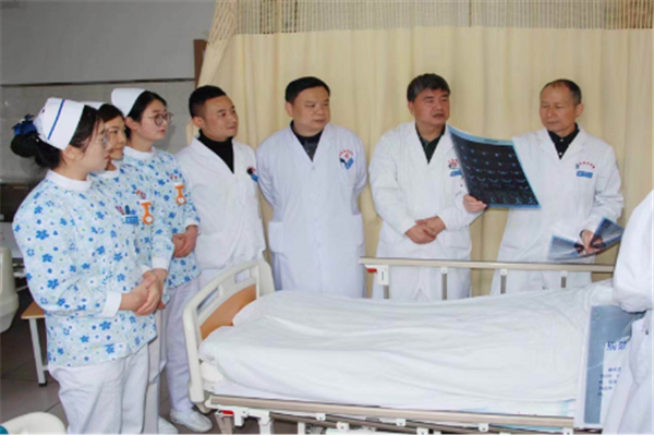 圖片9.png 圖片9.png