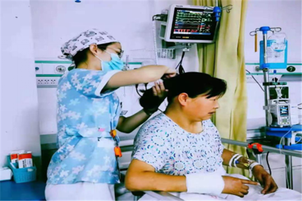 圖片10.png 圖片10.png