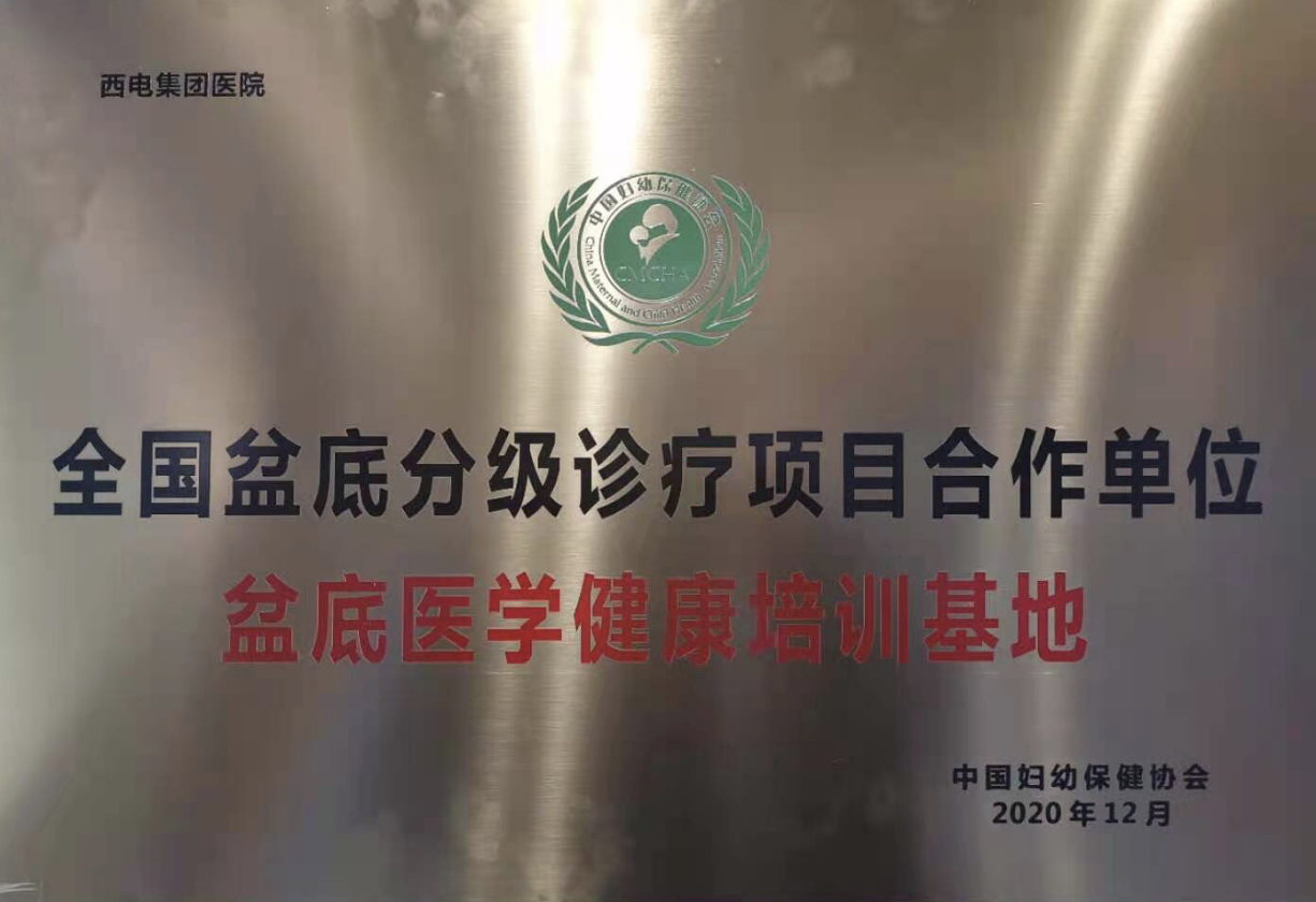 圖片1.png