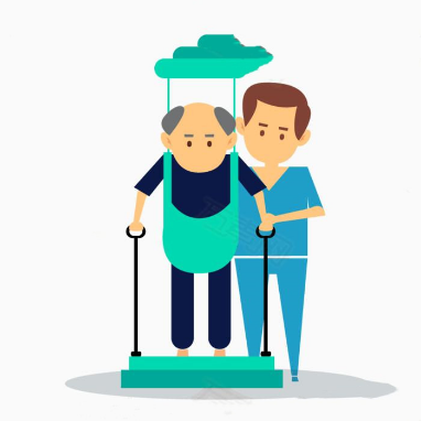 圖片1.png 圖片1.png