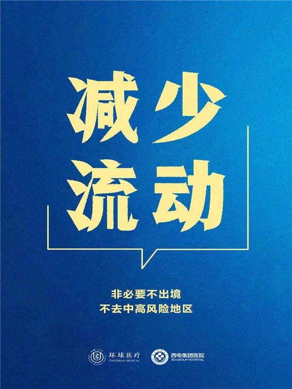 圖片3.png