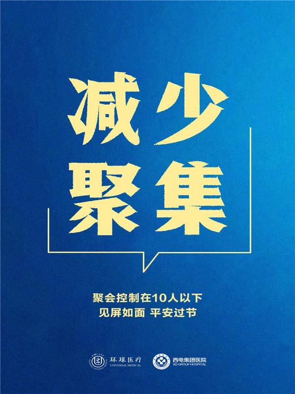 圖片10.png
