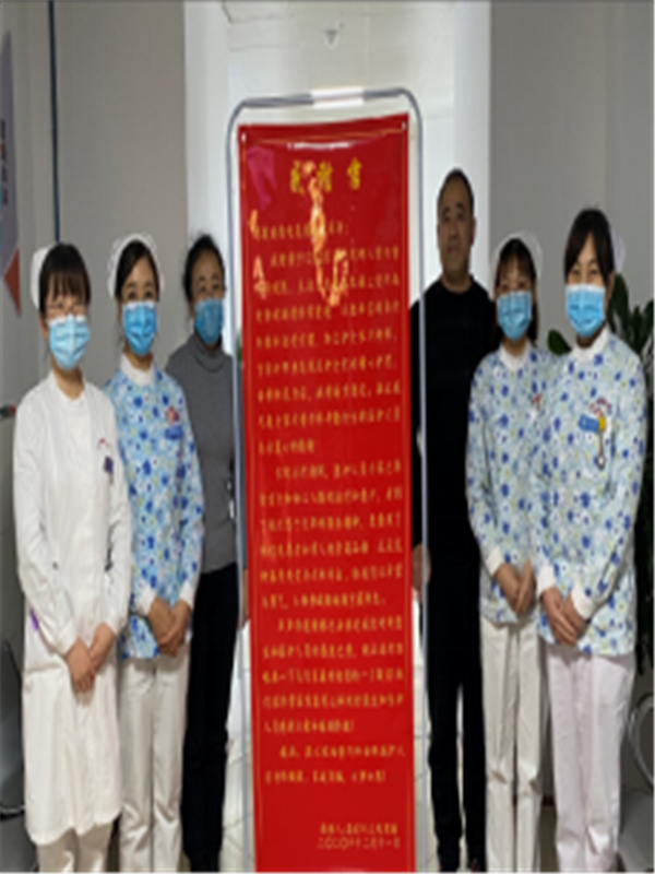 圖片14.png