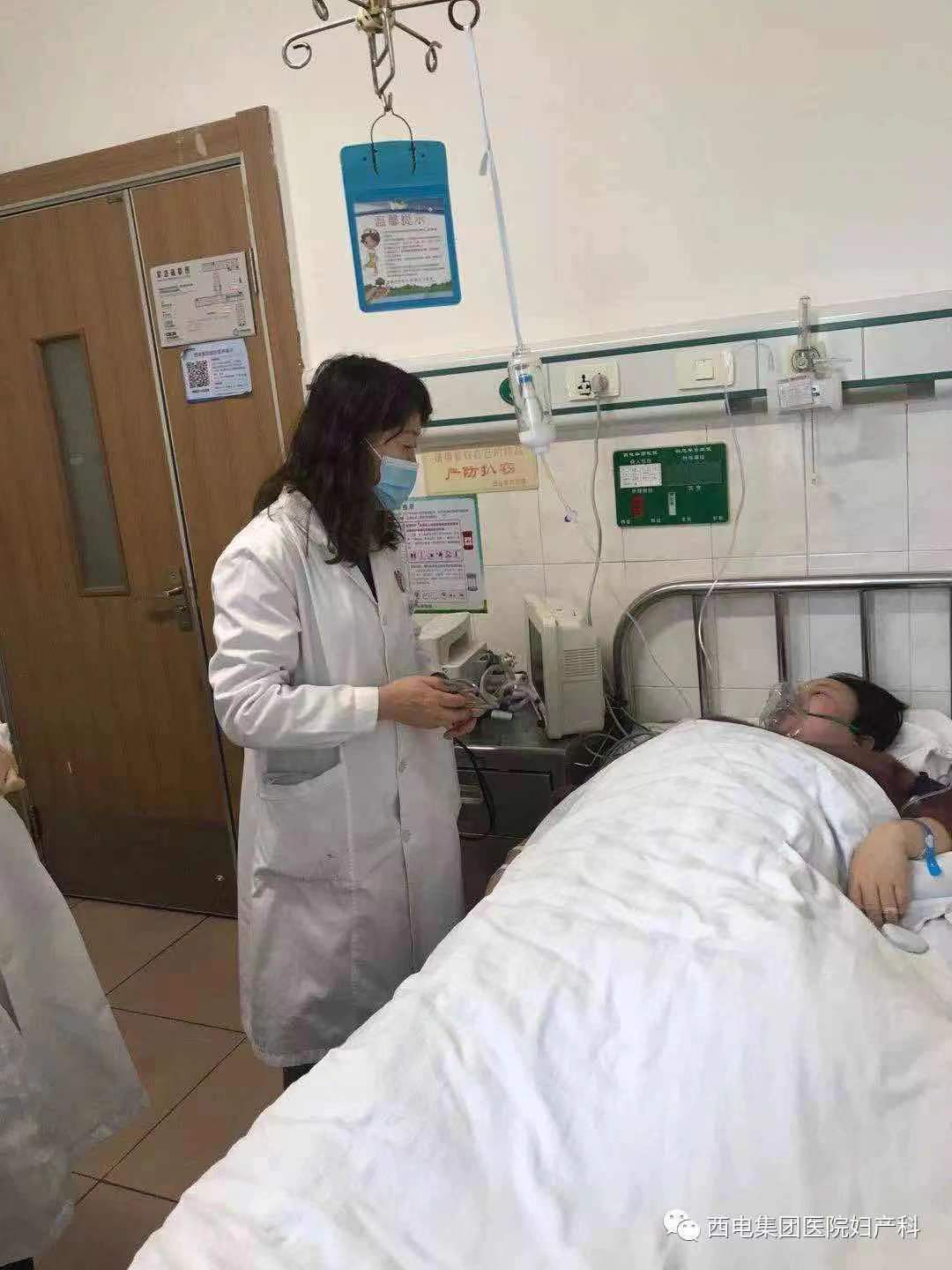 圖片3.png