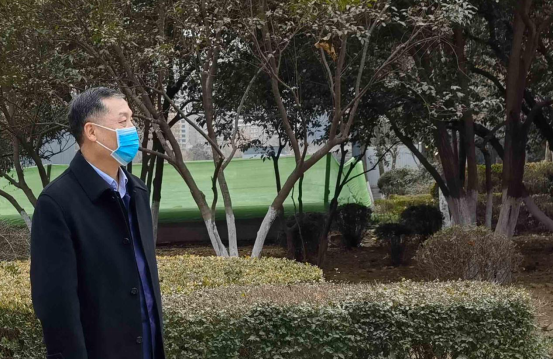 圖片2.png