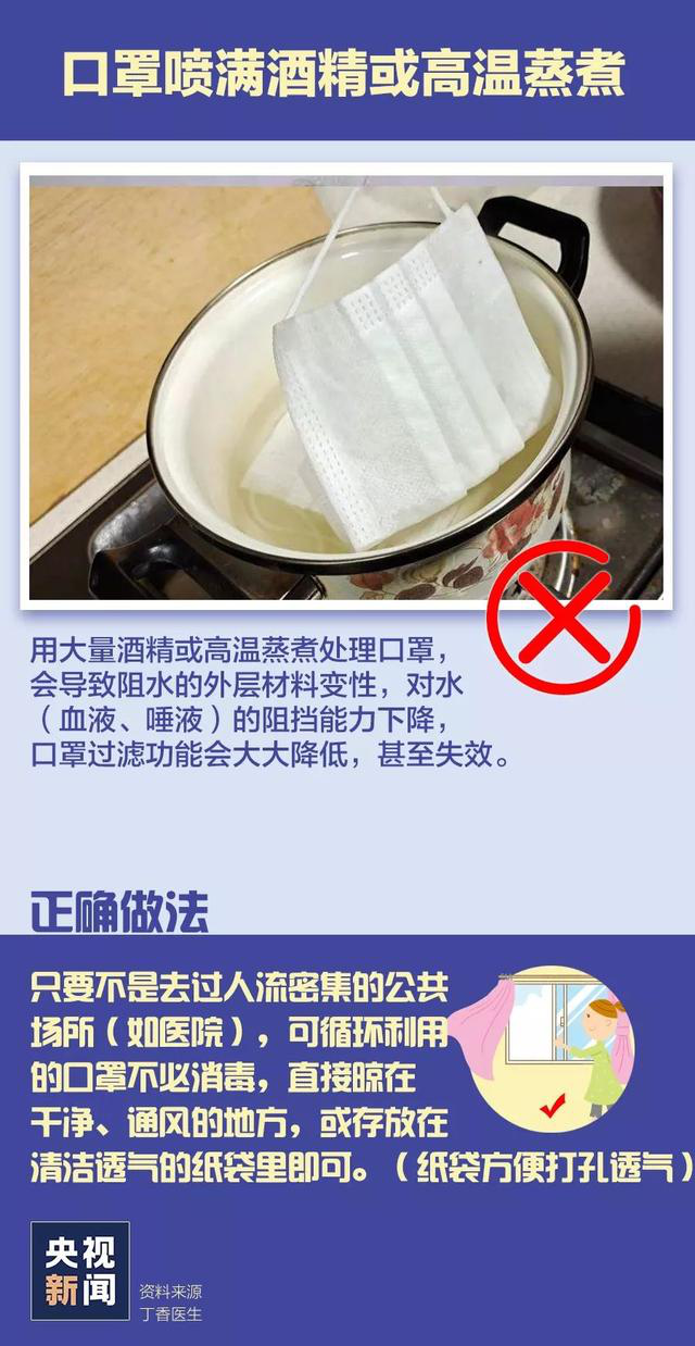 圖片4.png