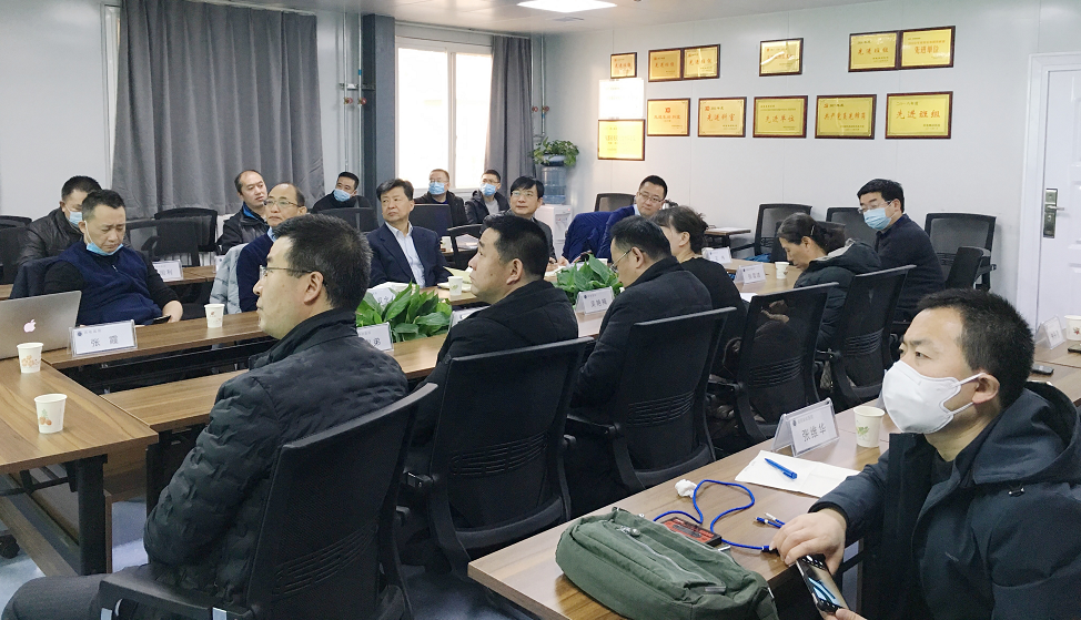 圖片1.png 圖片1.png