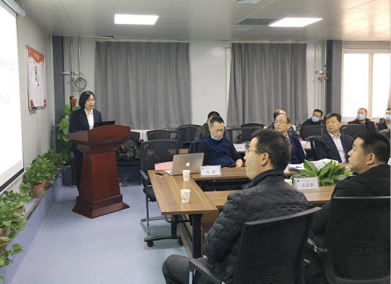 圖片2.png 圖片2.png