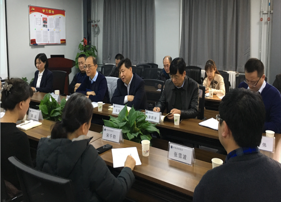 圖片3.png 圖片3.png