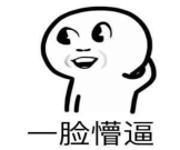 圖片1.png