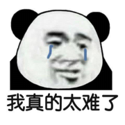 圖片2.png