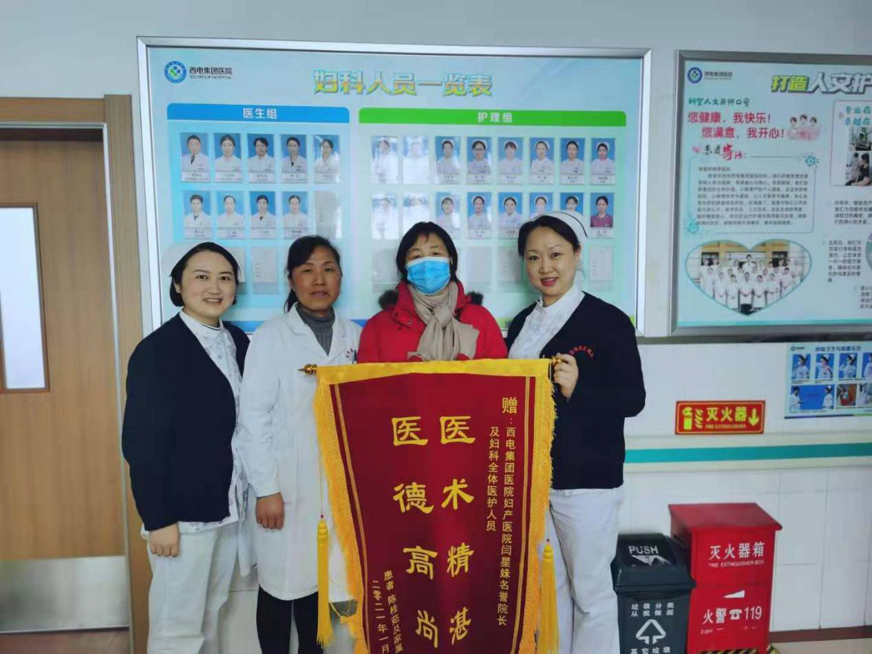 圖片1.png