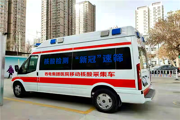 圖片24.png