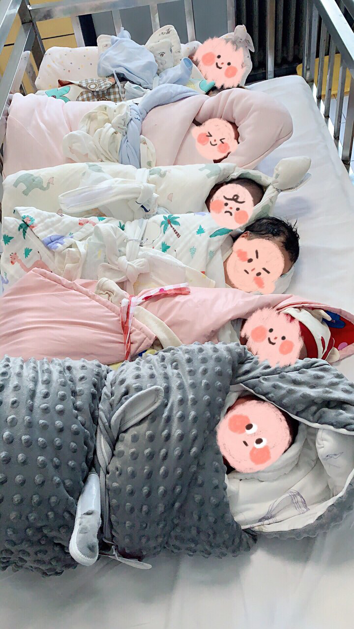 圖片2.png