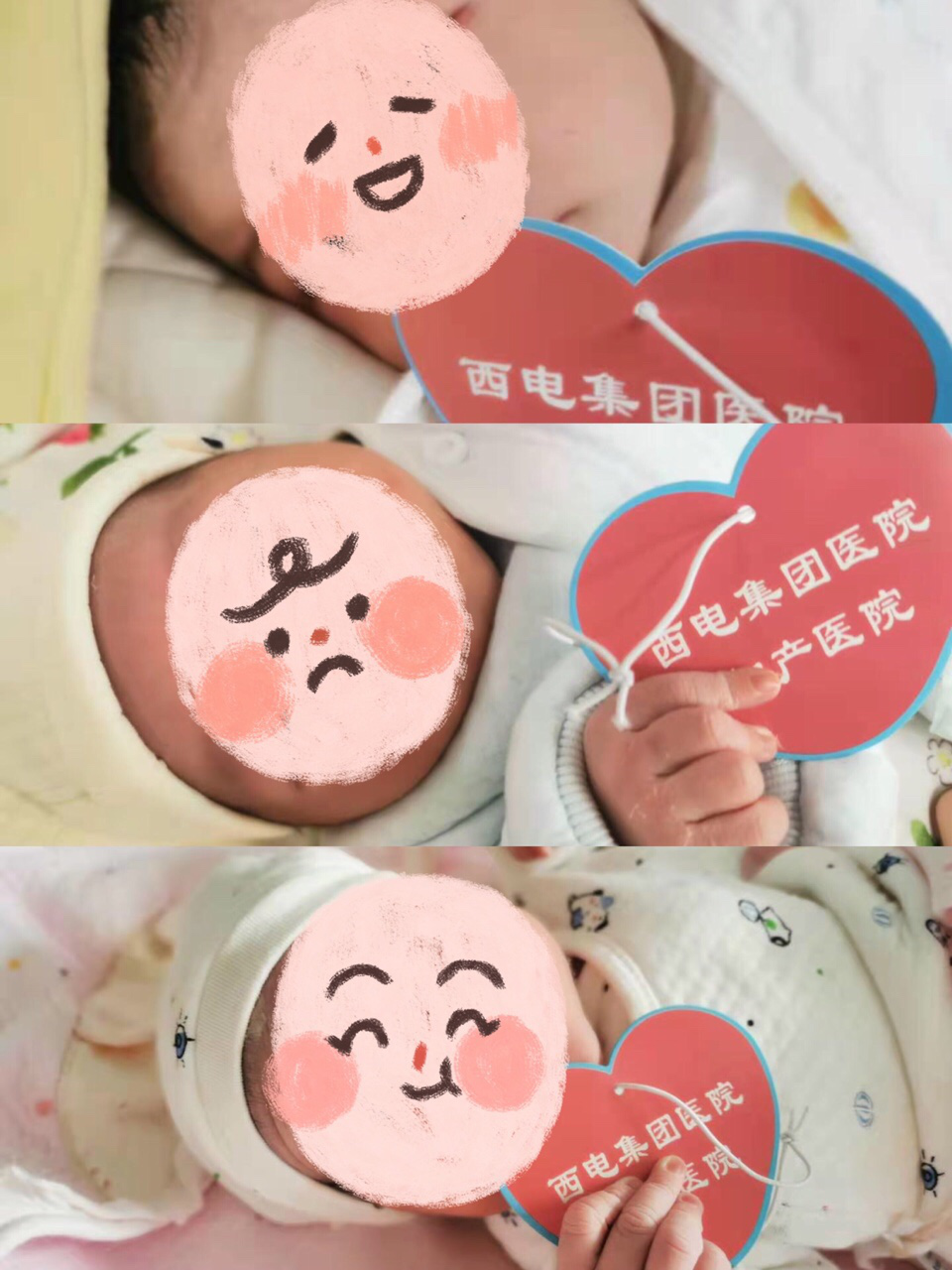 圖片3.png