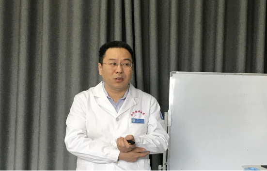 圖片3.png 圖片3.png