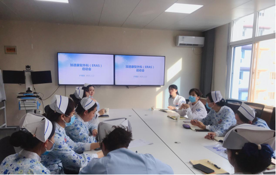 圖片4.png 圖片4.png