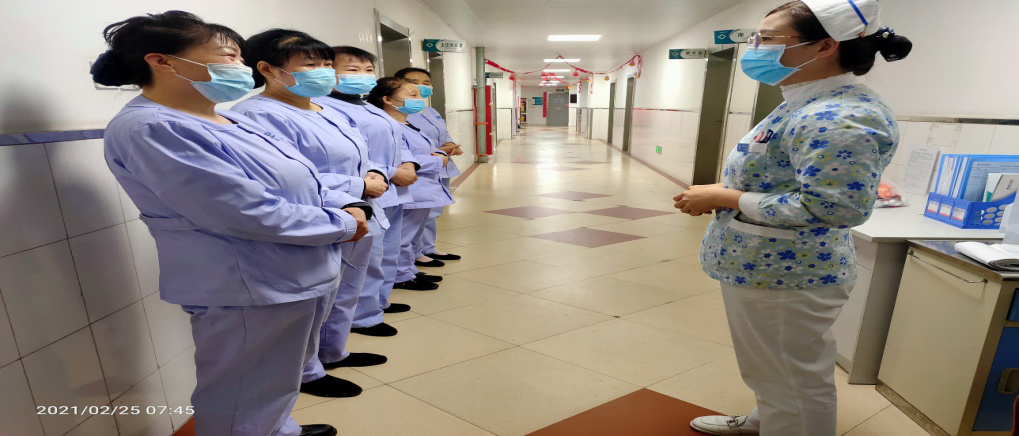 圖片1.png 圖片1.png