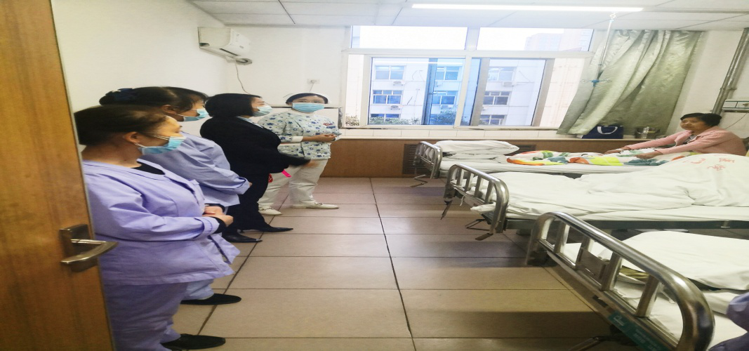 圖片2.png 圖片2.png