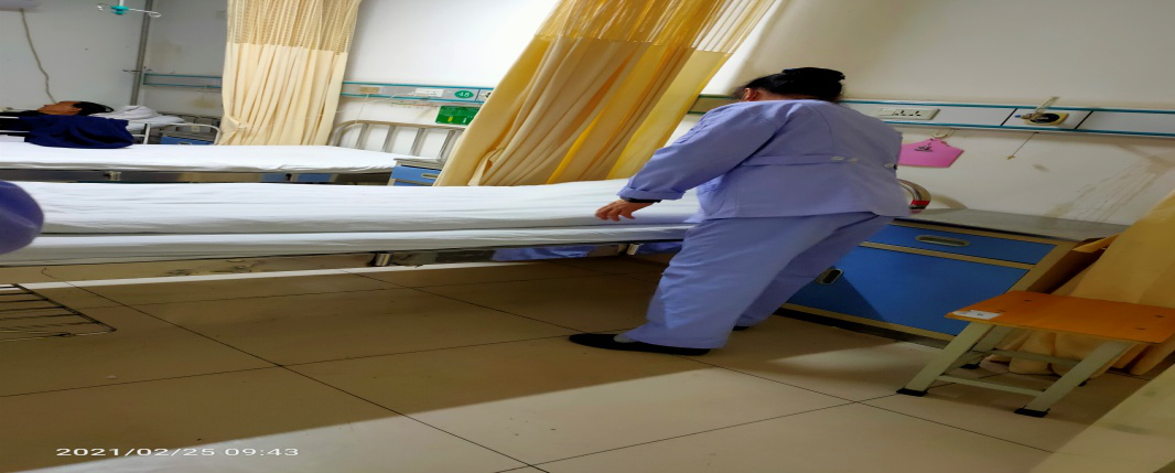 圖片3.png 圖片3.png