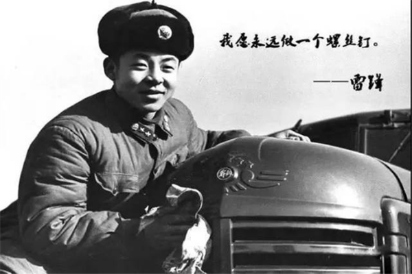 圖片9.png