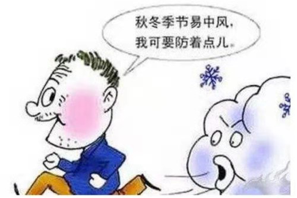 圖片4.png