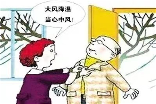 圖片5.png