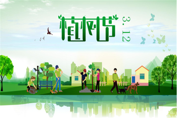 圖片1.png