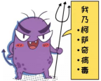 圖片2.png