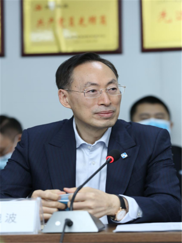 圖片6.png