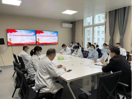 圖片2.png 圖片2.png