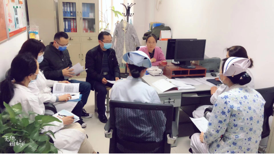 圖片5.png 圖片5.png