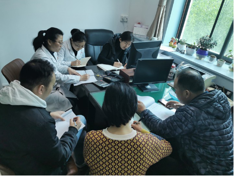 圖片7.png 圖片7.png