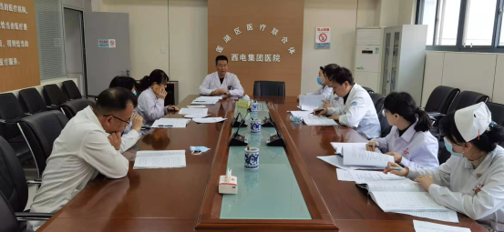 圖片9.png 圖片9.png