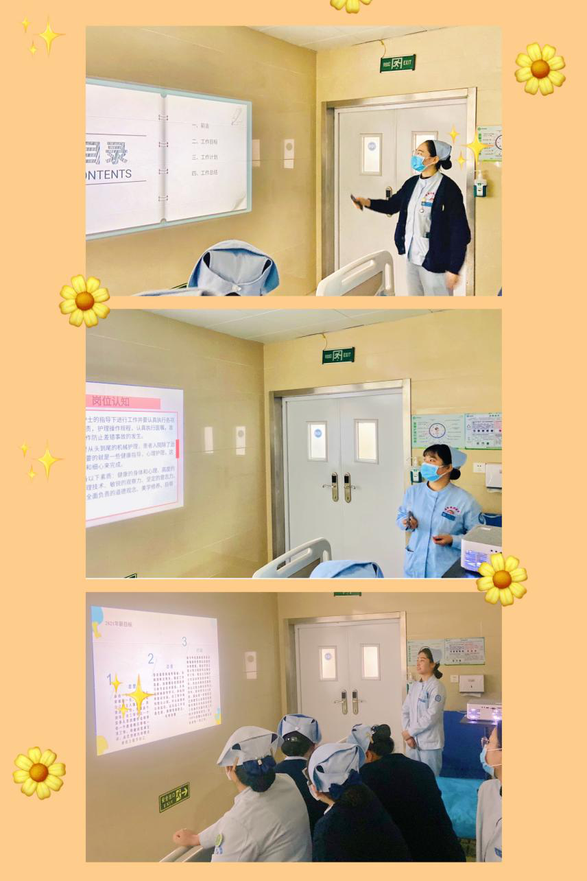 圖片1.png