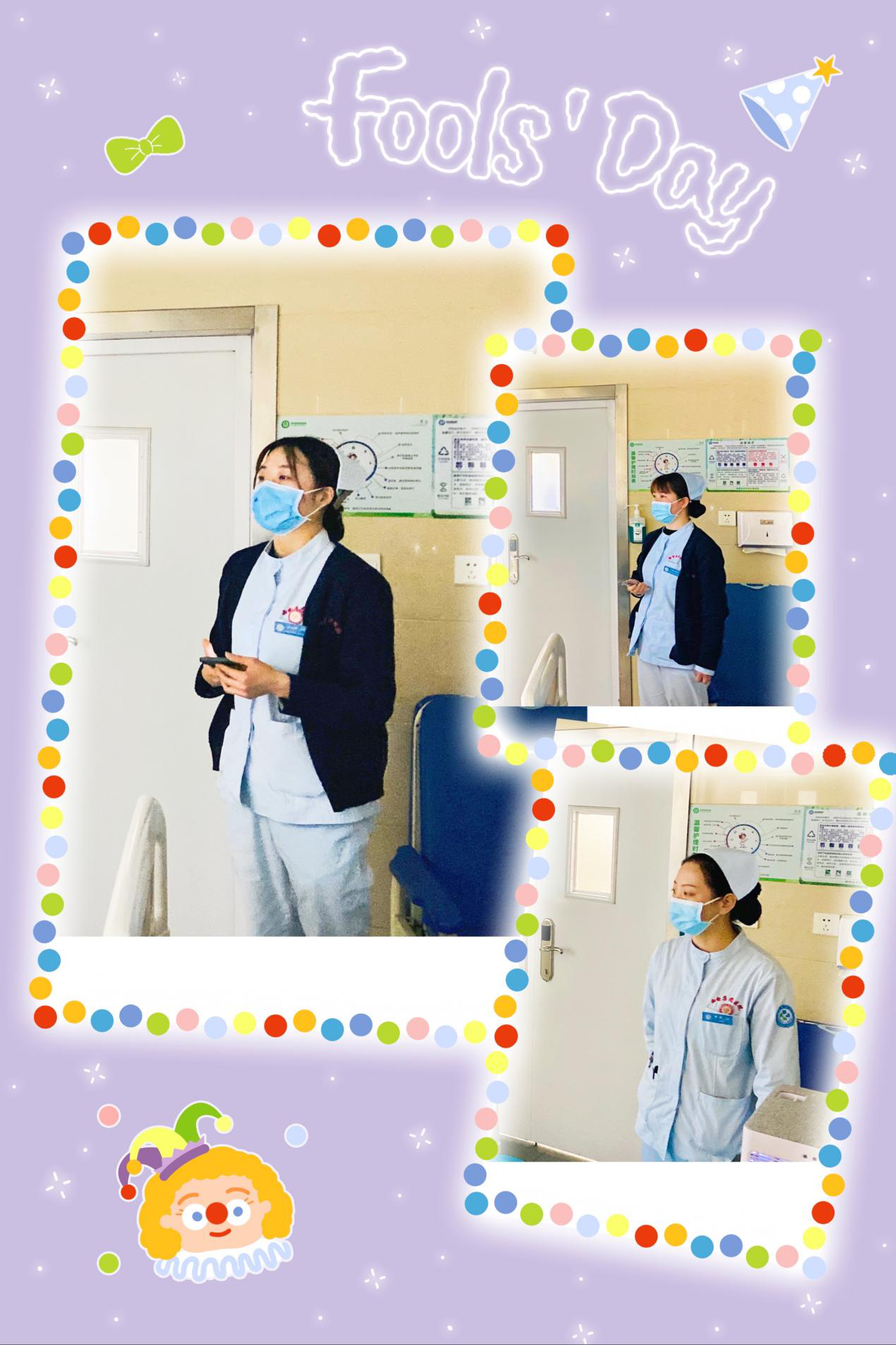 圖片5.png