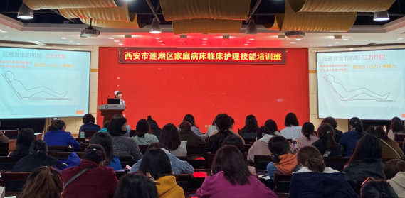 圖片1.png 圖片1.png