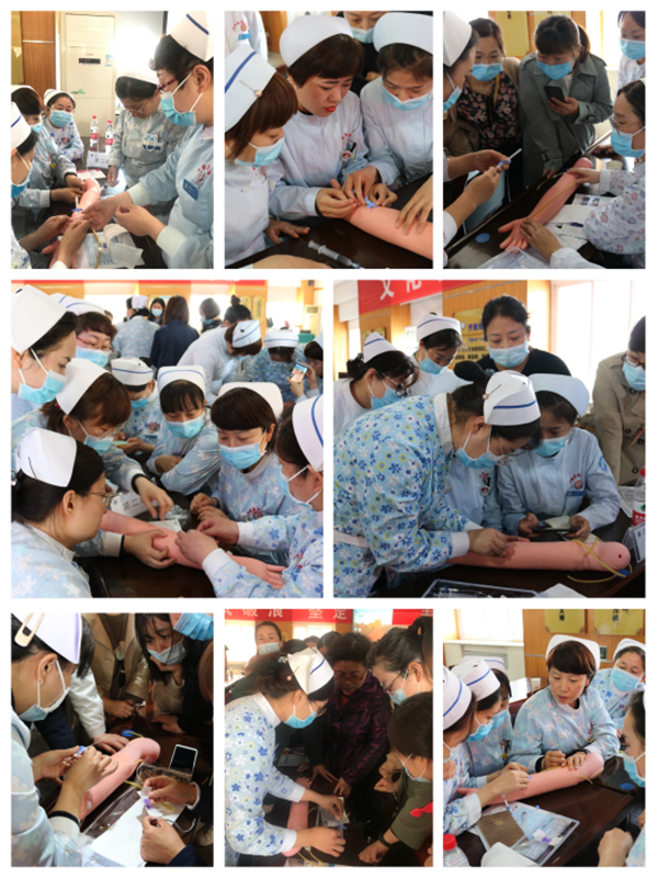 圖片6.png 圖片6.png