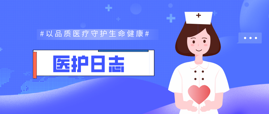 圖片1.png 圖片1.png