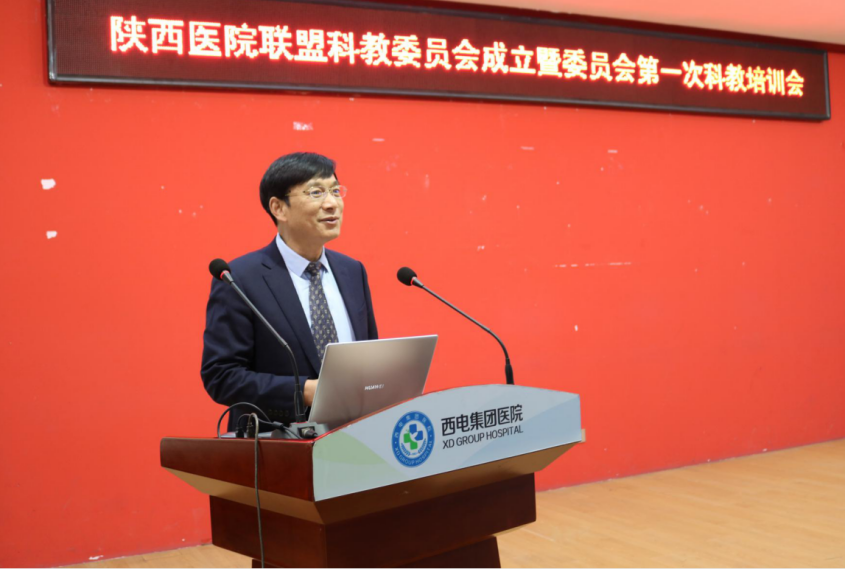 圖片2.png 圖片2.png