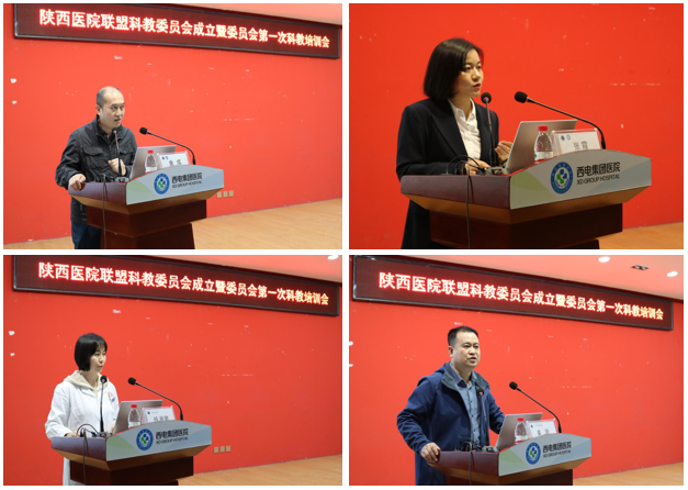 圖片4.png 圖片4.png