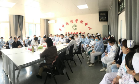 圖片3.png 圖片3.png