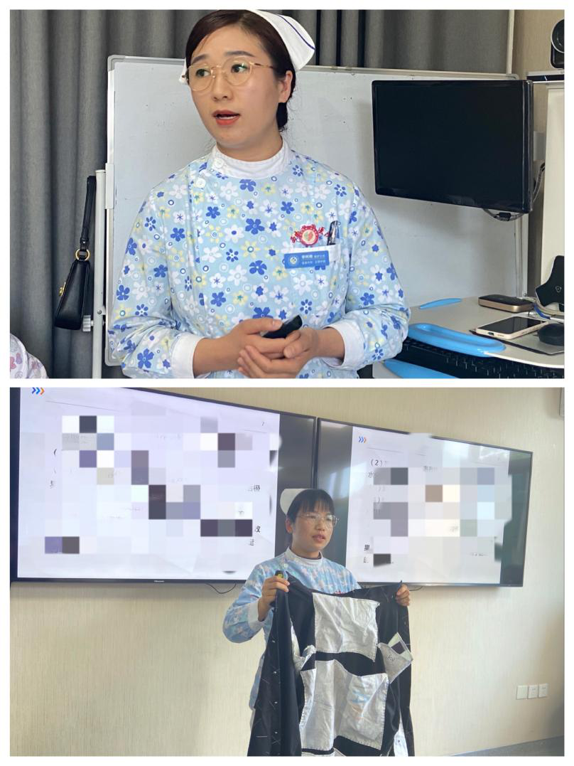 圖片4.png 圖片4.png